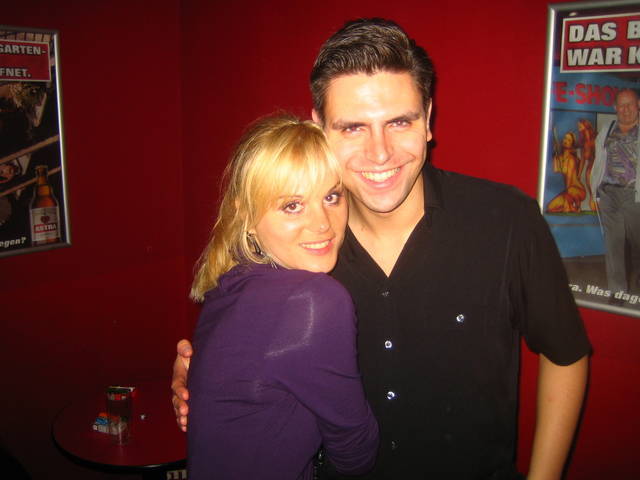 Party_For_The_Masses (13).JPG